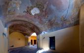 Туры в отель Villa Durante