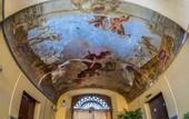 Туры в отель Villa Durante
