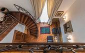 Туры в отель Villa Durante