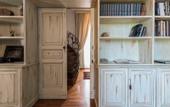 Туры в отель Villa Durante
