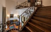 Туры в отель Villa Durante