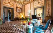 Туры в отель Villa Durante