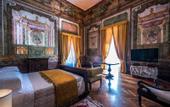 Туры в отель Villa Durante