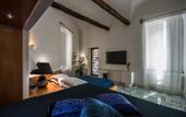 Туры в отель Villa Durante