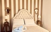 Туры в отель Villa Durante