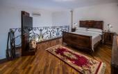 Туры в отель Villa Durante