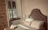 Туры в отель Villa Durante