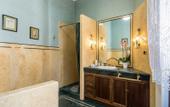 Туры в отель Villa Durante