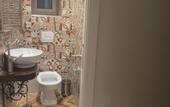 Туры в отель Villa Durante