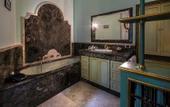 Туры в отель Villa Durante