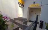 Туры в отель Terminal 1 Guest House