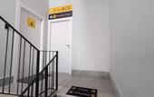 Туры в отель Terminal 1 Guest House