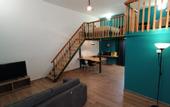 Туры в отель Terminal 1 Guest House