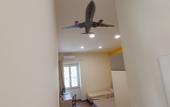 Туры в отель Terminal 1 Guest House