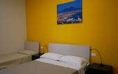 Туры в отель Terminal 1 Guest House