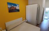 Туры в отель Terminal 1 Guest House