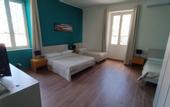 Туры в отель Terminal 1 Guest House