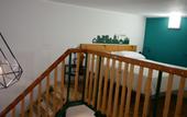 Туры в отель Terminal 1 Guest House