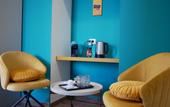 Туры в отель Terminal 1 Guest House