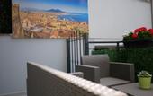 Туры в отель Terminal 1 Guest House