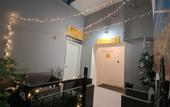 Туры в отель Terminal 1 Guest House