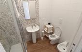 Туры в отель Terminal 1 Guest House