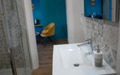 Туры в отель Terminal 1 Guest House
