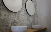 Туры в отель Terminal 1 Guest House