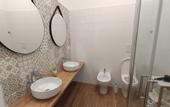 Туры в отель Terminal 1 Guest House