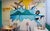 Туры в отель Terminal 1 Guest House