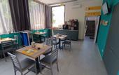 Туры в отель Terminal 1 Guest House