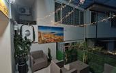 Туры в отель Terminal 1 Guest House