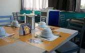 Туры в отель Terminal 1 Guest House