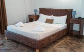 Туры в отель Kairos Hotel