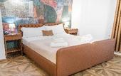 Туры в отель Kairos Hotel