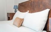 Туры в отель Kairos Hotel