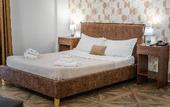 Туры в отель Kairos Hotel