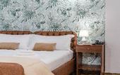 Туры в отель Kairos Hotel