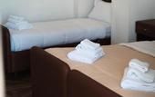 Туры в отель Kairos Hotel