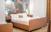 Туры в отель Kairos Hotel