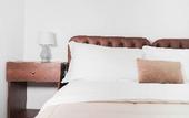 Туры в отель Kairos Hotel