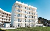 Туры в отель Kairos Hotel
