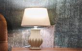 Туры в отель Kairos Hotel
