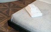 Туры в отель Kairos Hotel