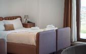 Туры в отель Kairos Hotel