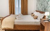 Туры в отель Kairos Hotel
