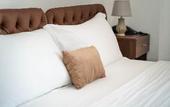 Туры в отель Kairos Hotel