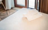 Туры в отель Kairos Hotel