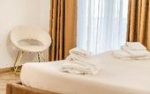 Туры в отель Kairos Hotel