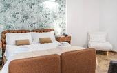 Туры в отель Kairos Hotel